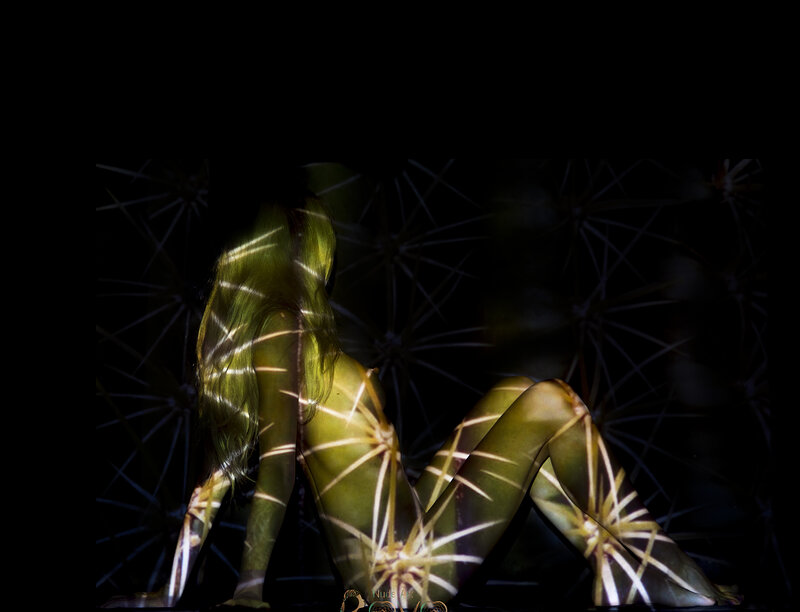 Дина, 36 лет, 0 размер груди